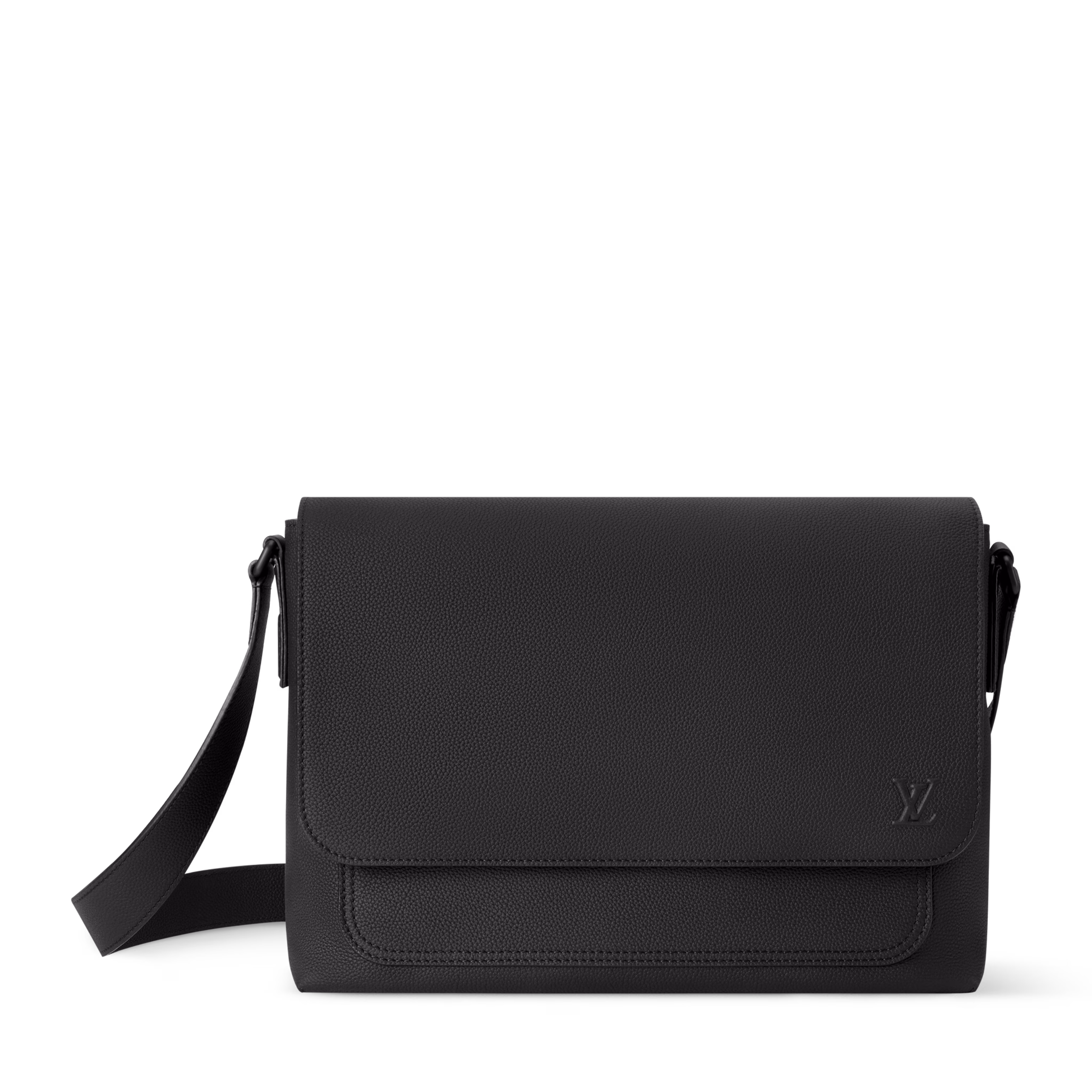 LV M15267 Speed Messenger