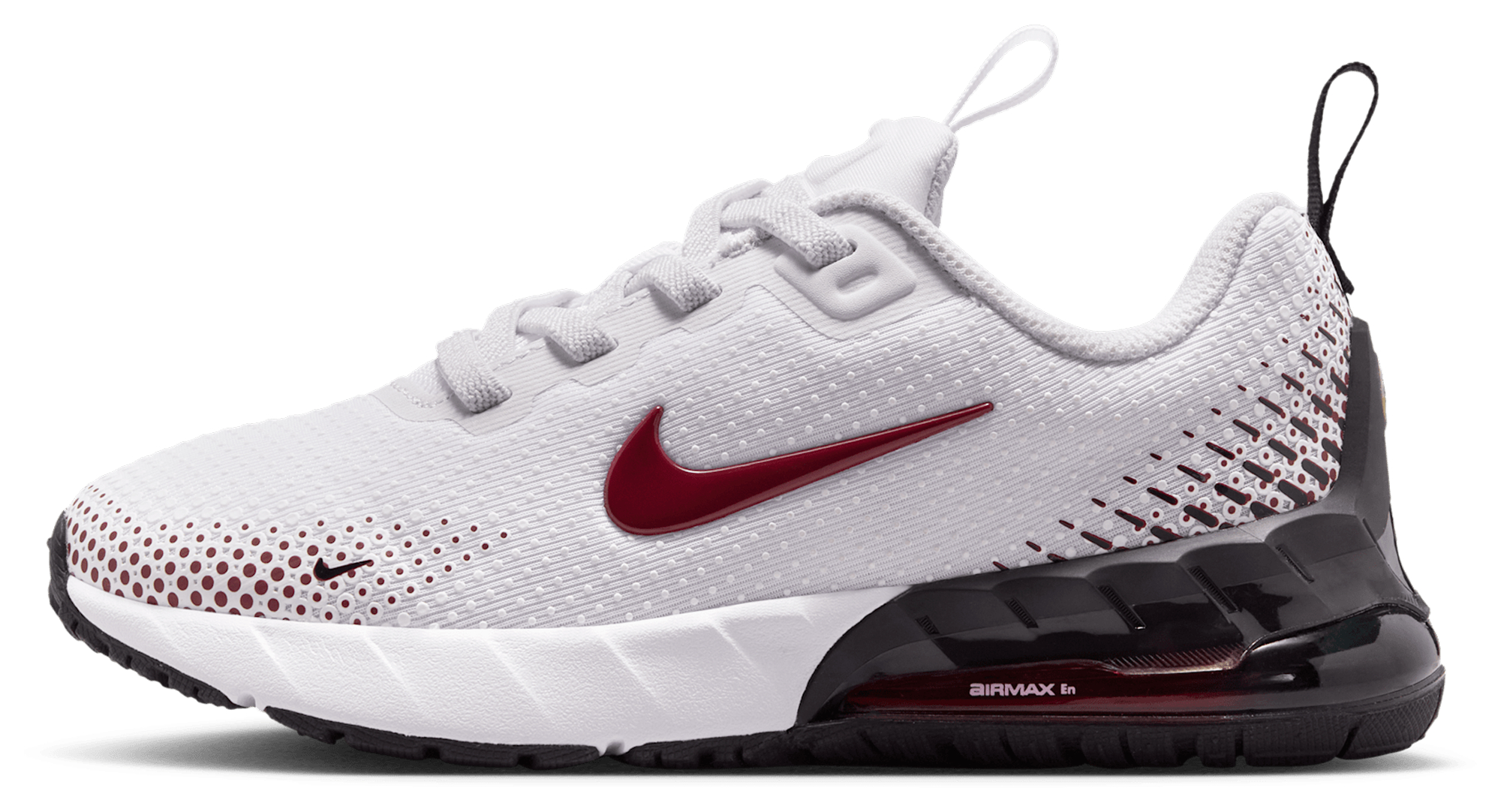 Nike Air Max Phoenix