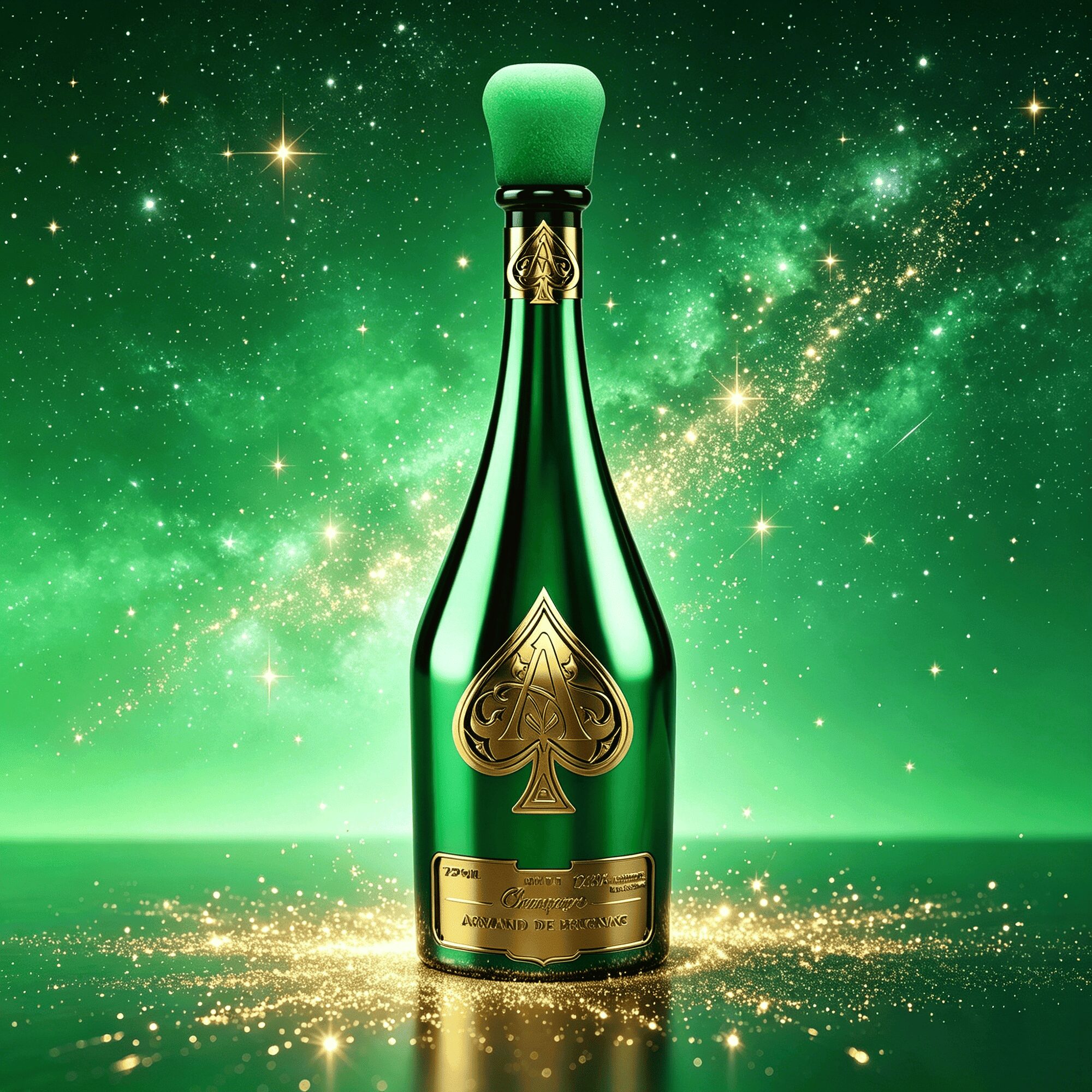 Solaris Champagne 50000 50K Puffs Rechargeable Disposable Vape