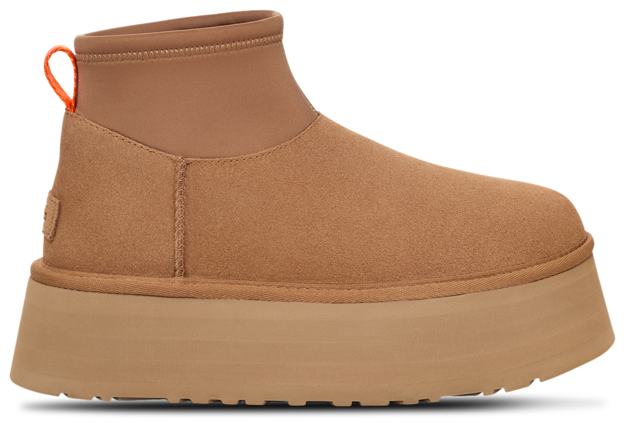 UGG Classic Mini Dipper