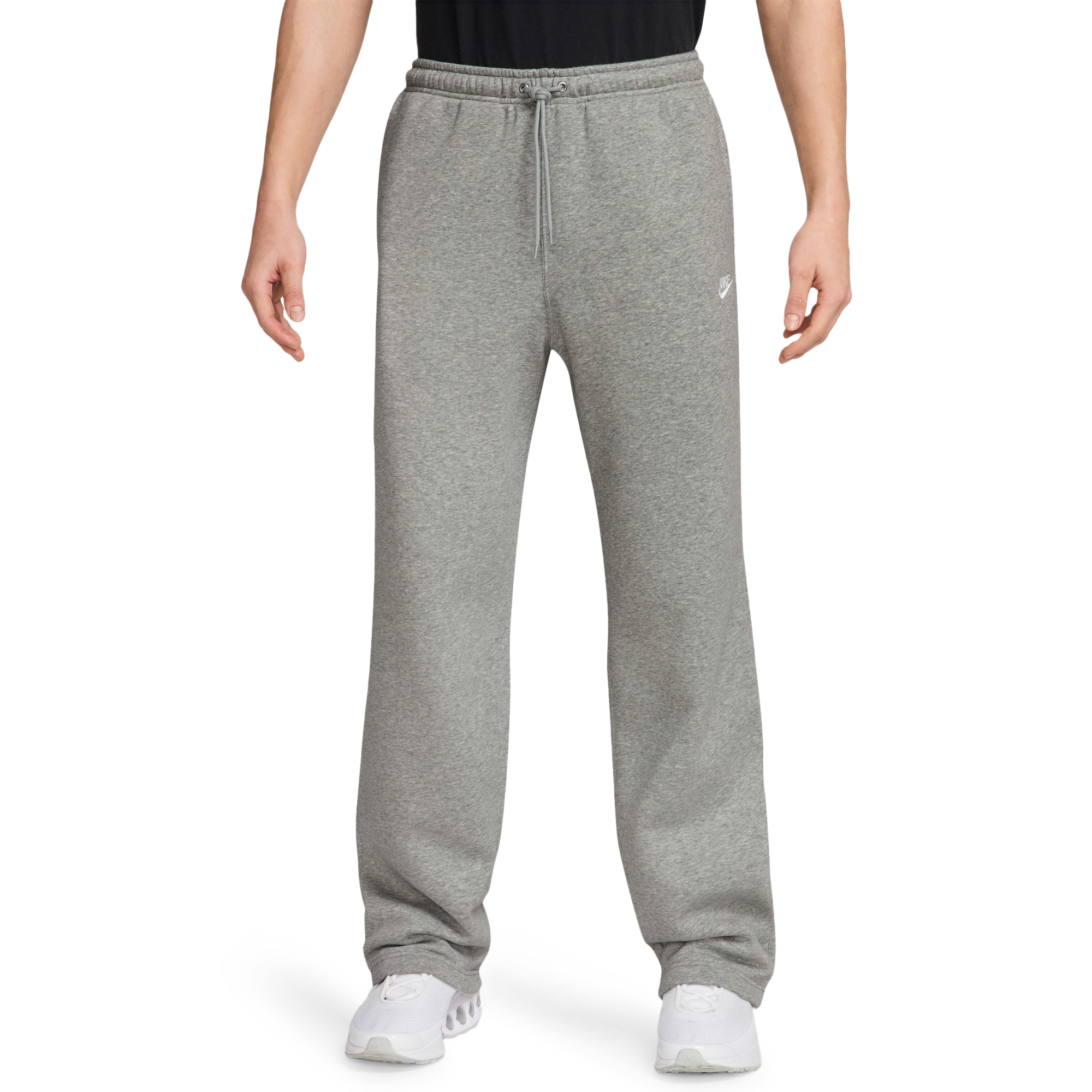 Nike Club Fleece Bungee Pants