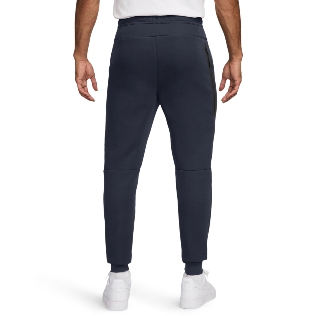 Nike Tech Fleece Joggers