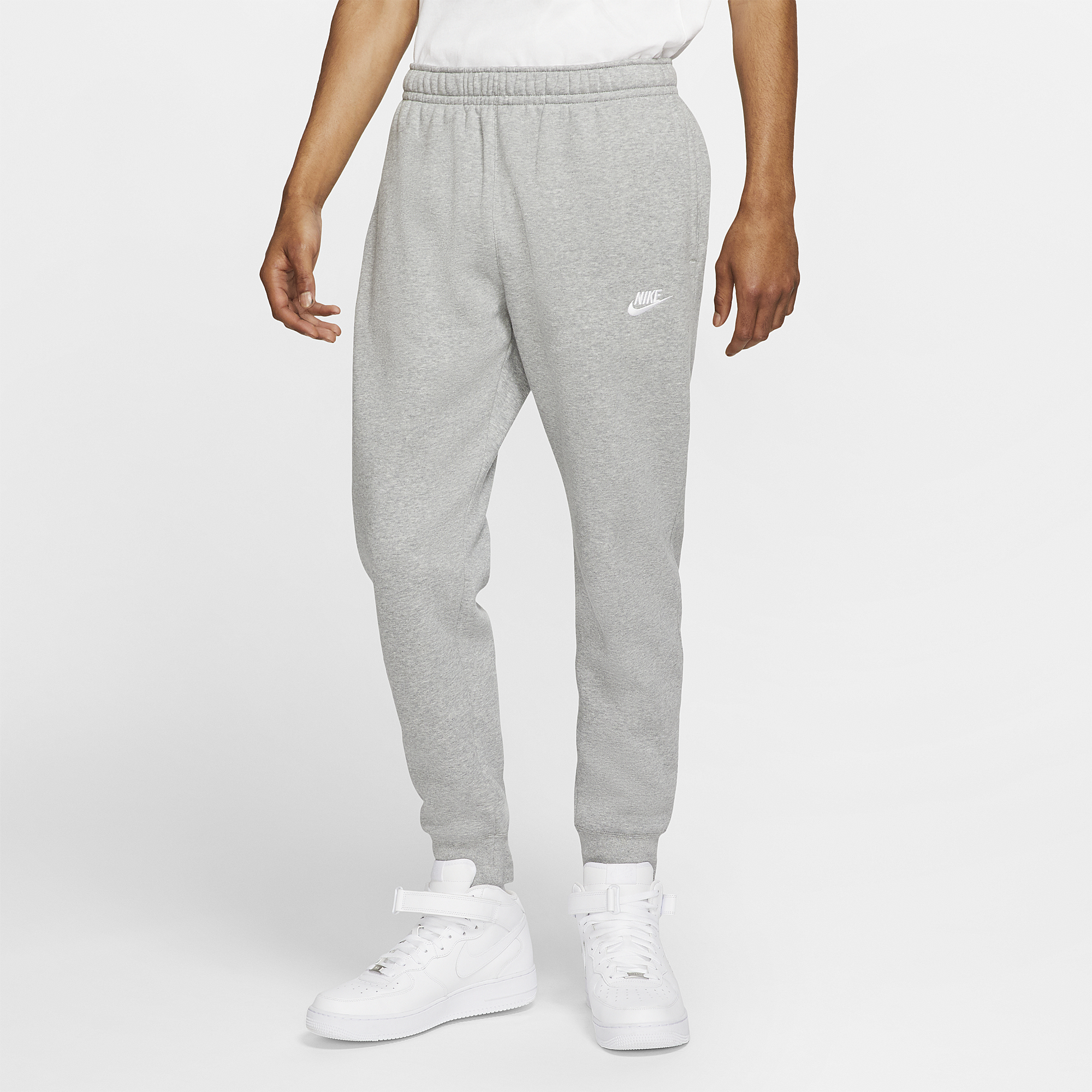 Nike Club Joggers