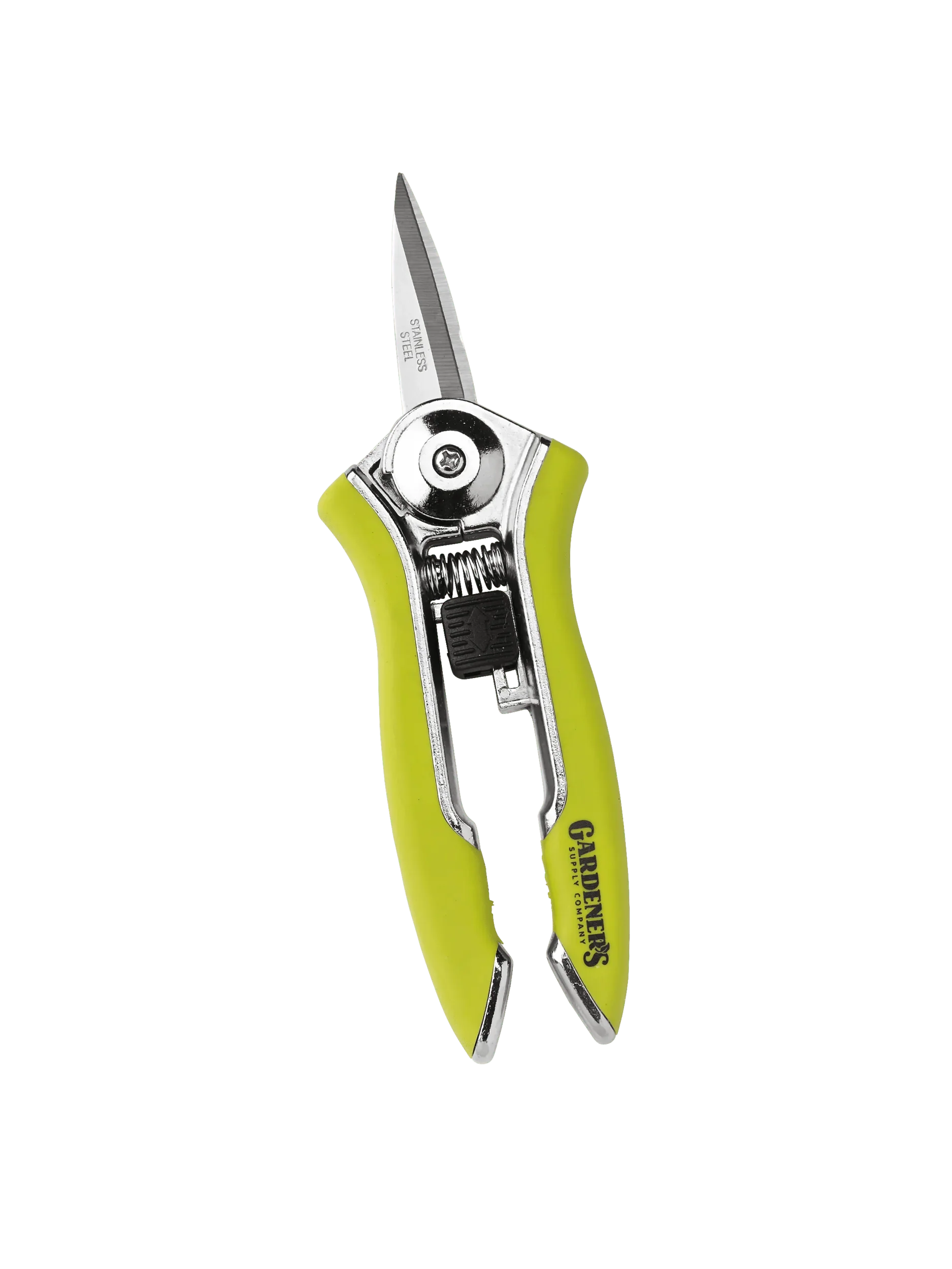 Pocket Snips