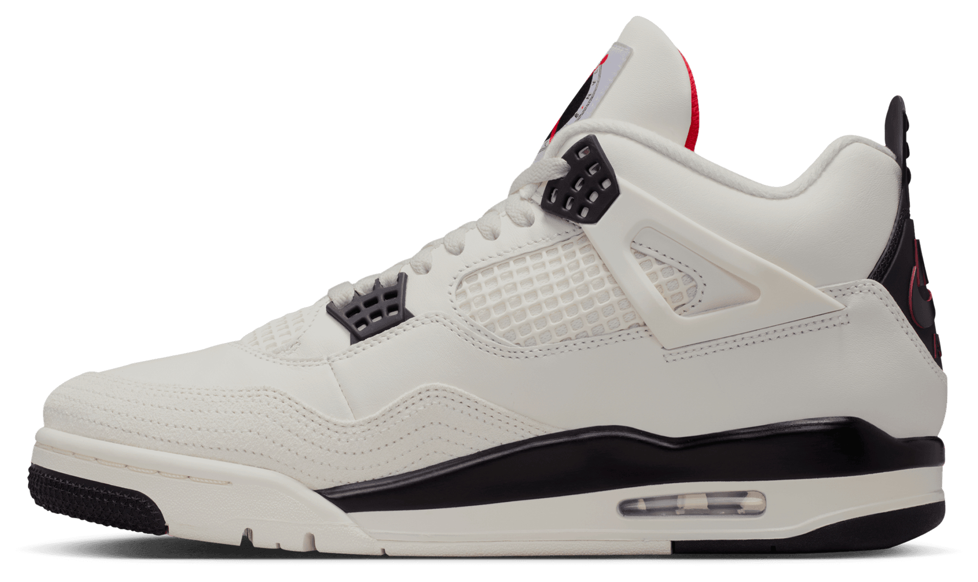Jordan Air Jordan 4 Retro OG FC