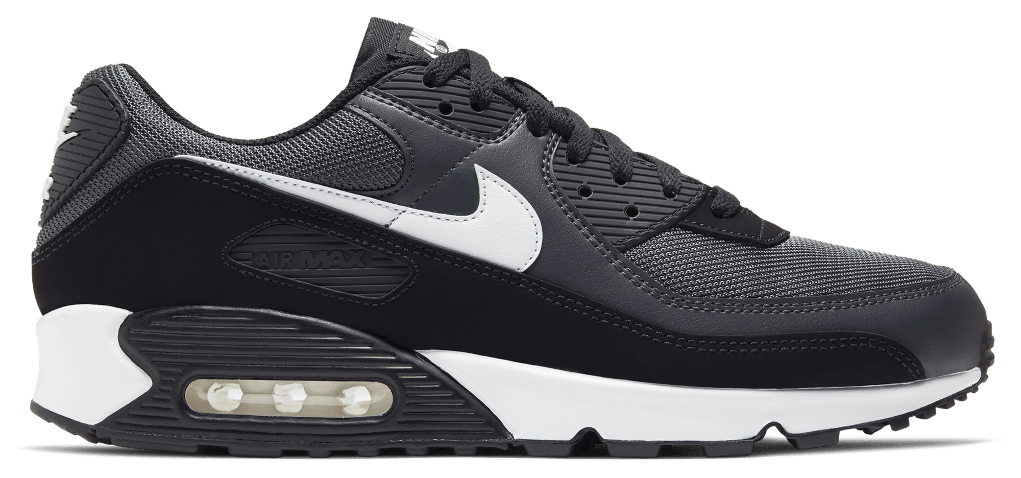 Nike Air Max 90