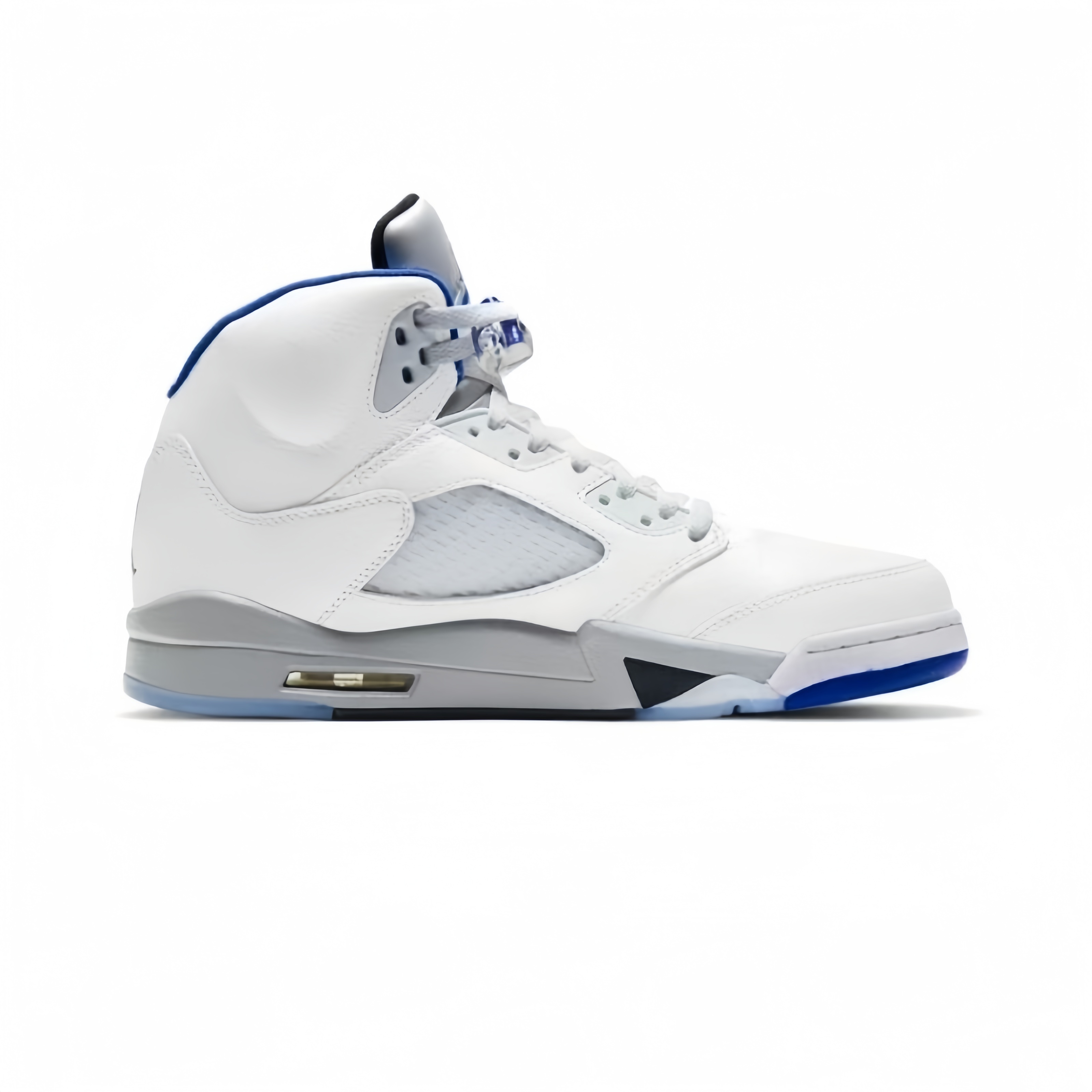 Air Jordan 5 for Woman and Man 36-47