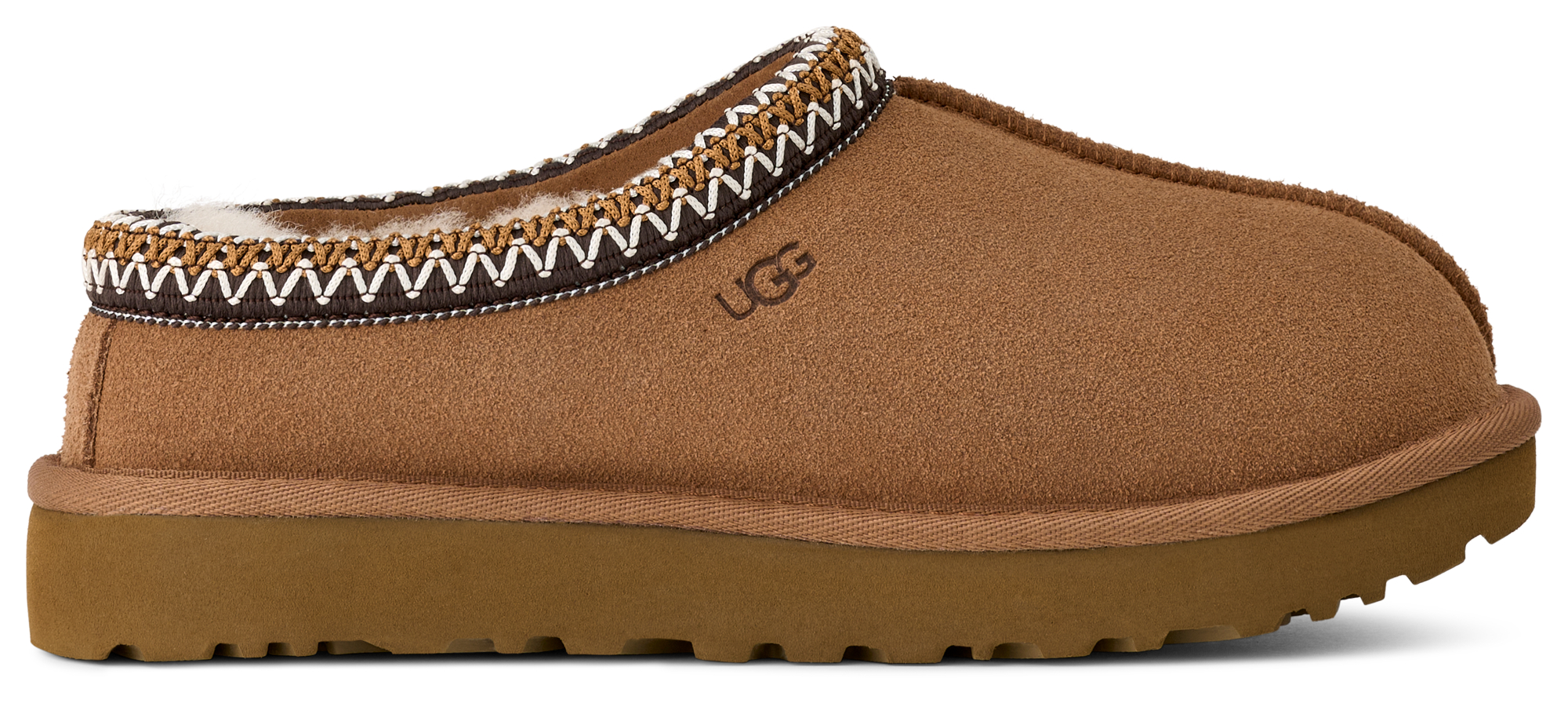 UGG Tasman II