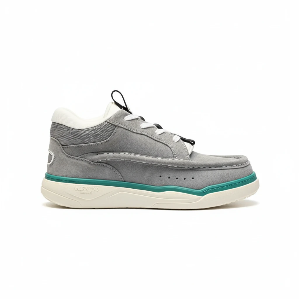 Valentino Garavani Sneaker