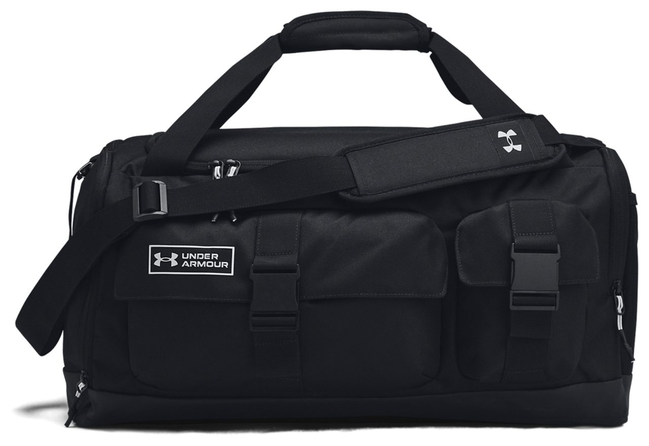 Under Armour Triumph Duffel Pro