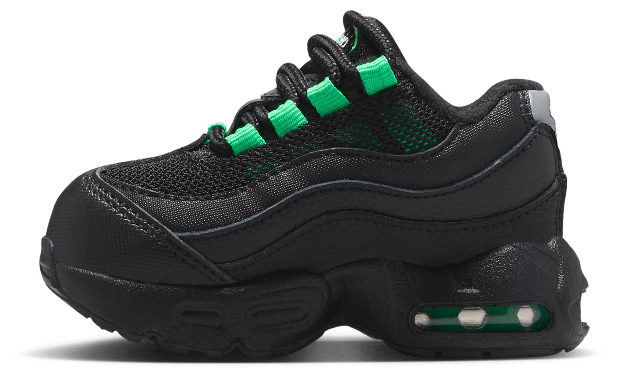 Nike Air Max 95 Recraft