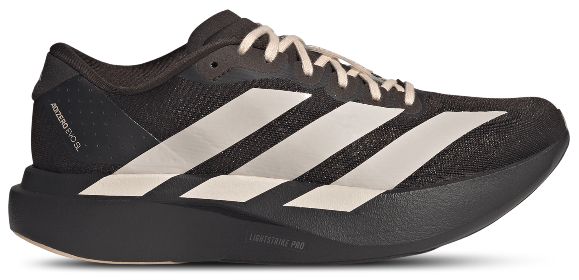 adidas Adizero Evo SL