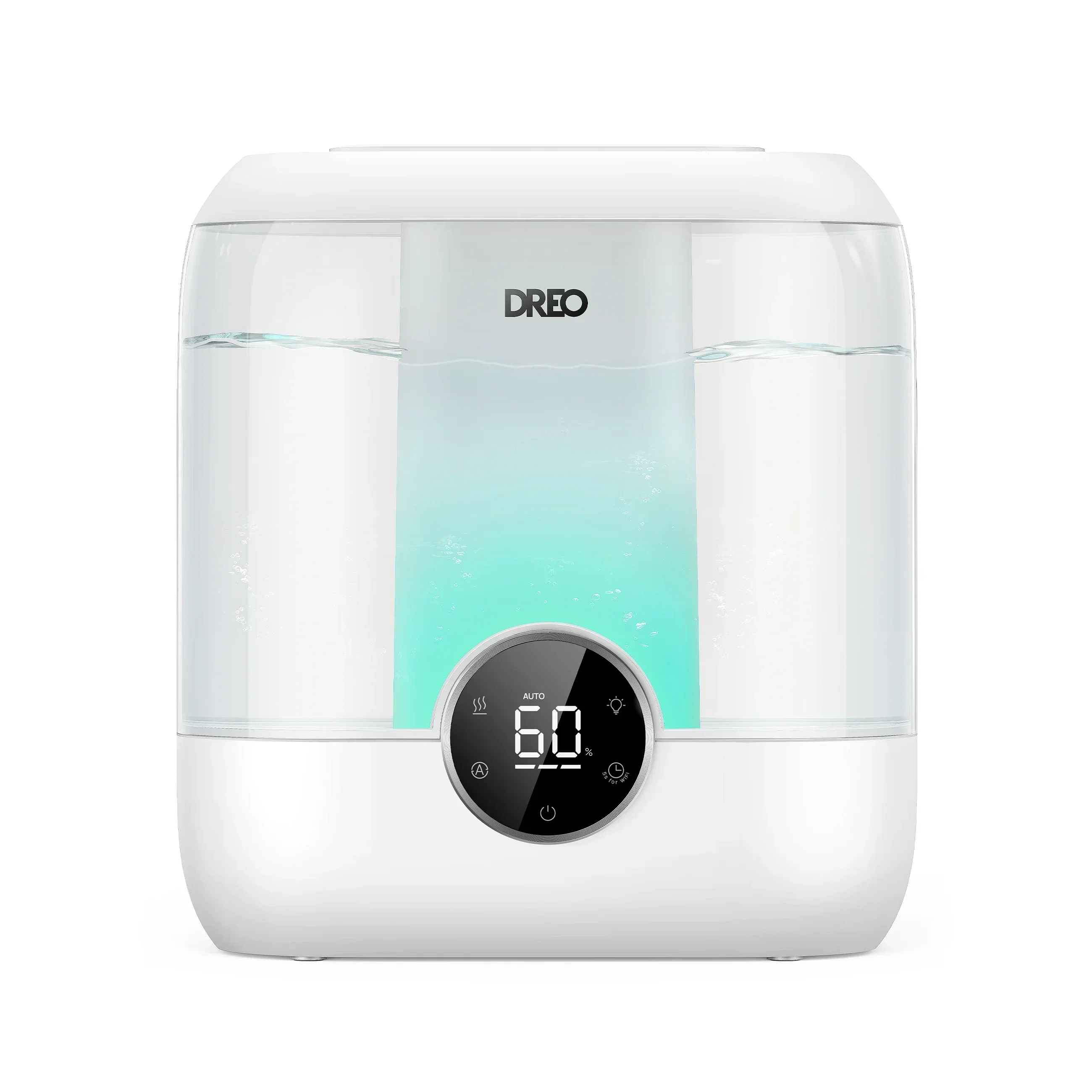 Humidifier 524 6L