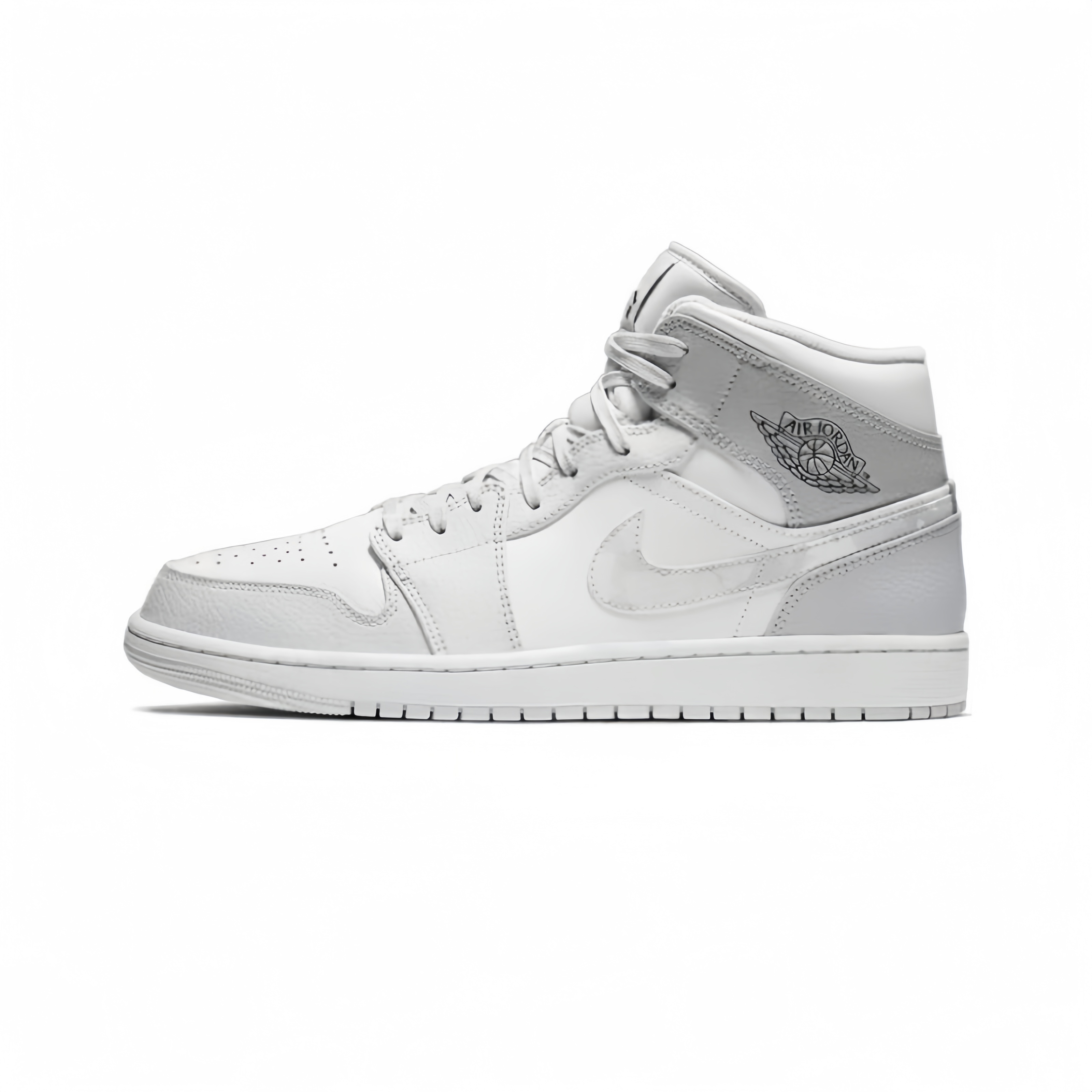 Air Jordan 1 High for Woman and Man 36-47