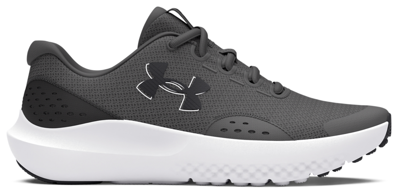 Under Armour Surge 4