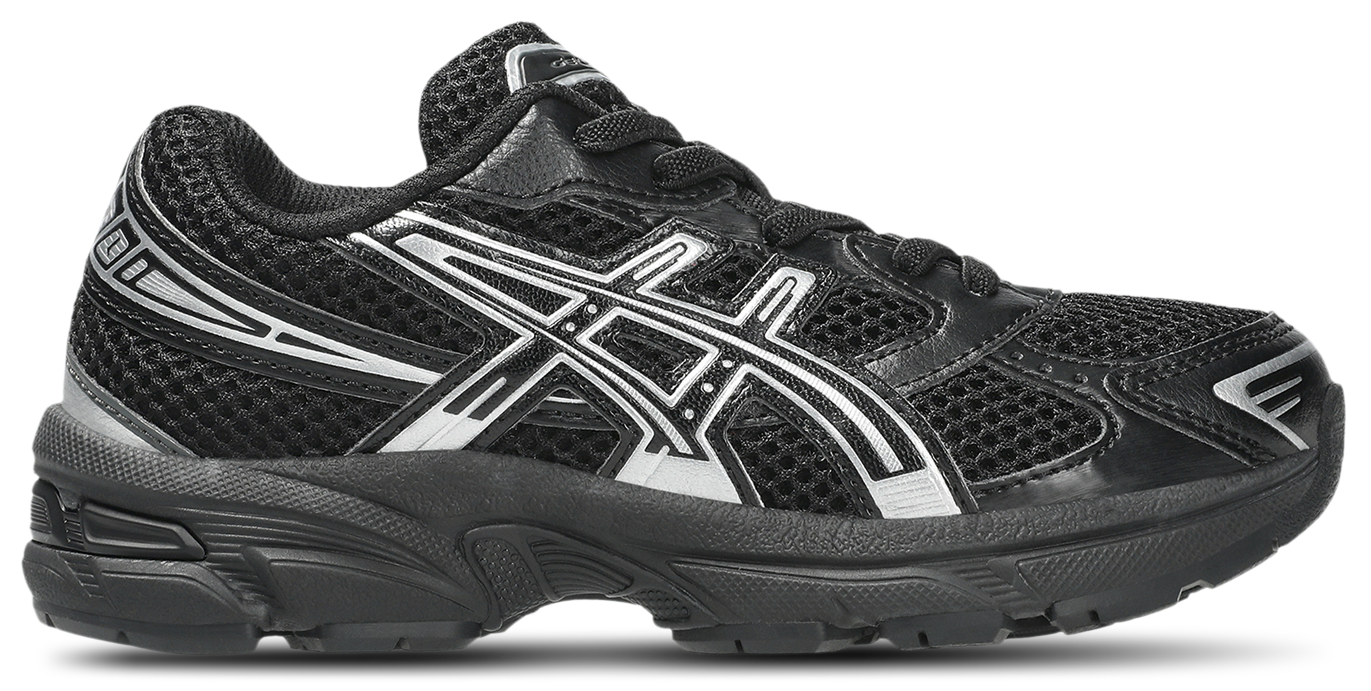 ASICS® GEL-1130