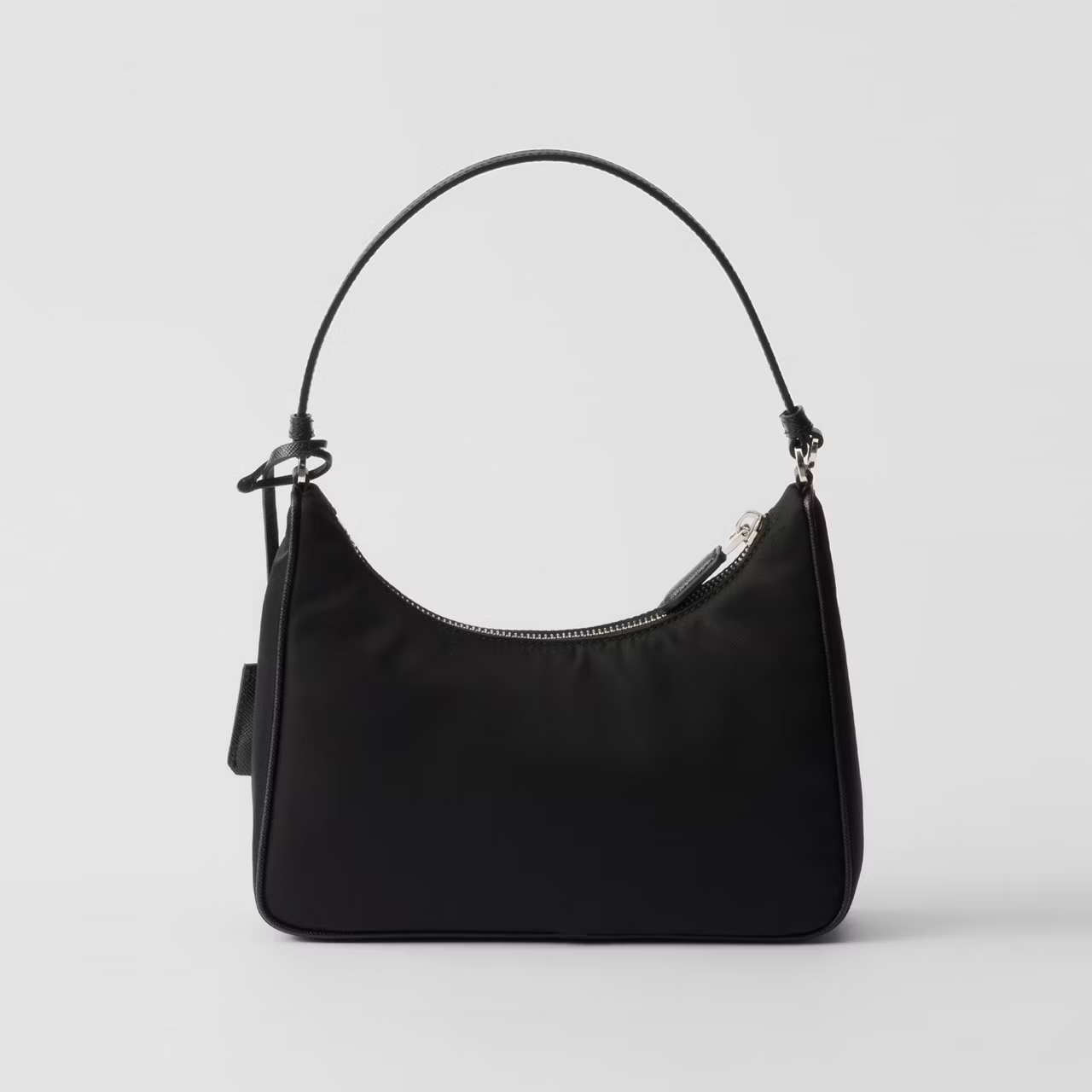 Prada ReEdition 2005 ReNylon & Saffiano Mini Bag 22cm
