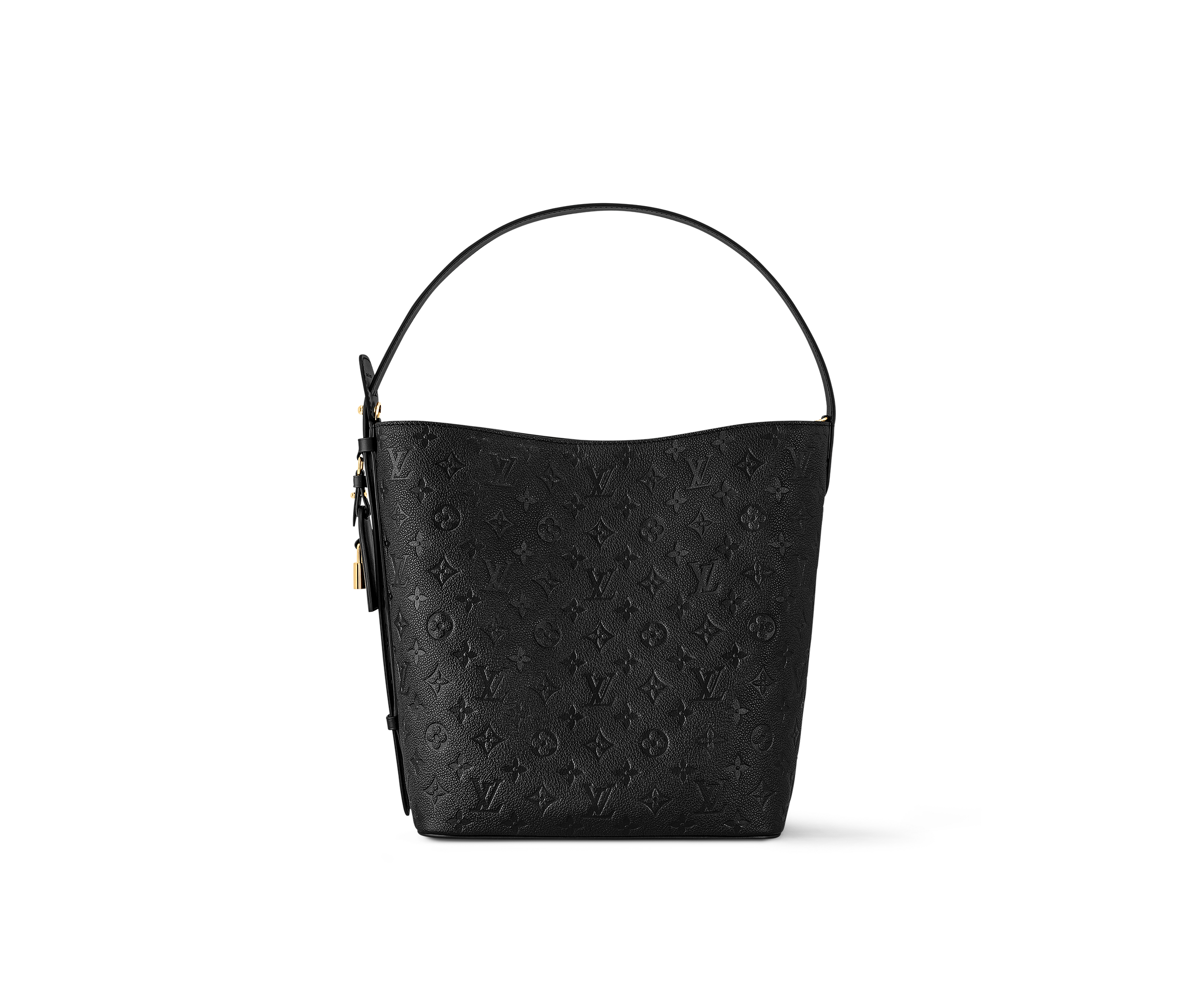 Louis Vuitton All In Bb M13480