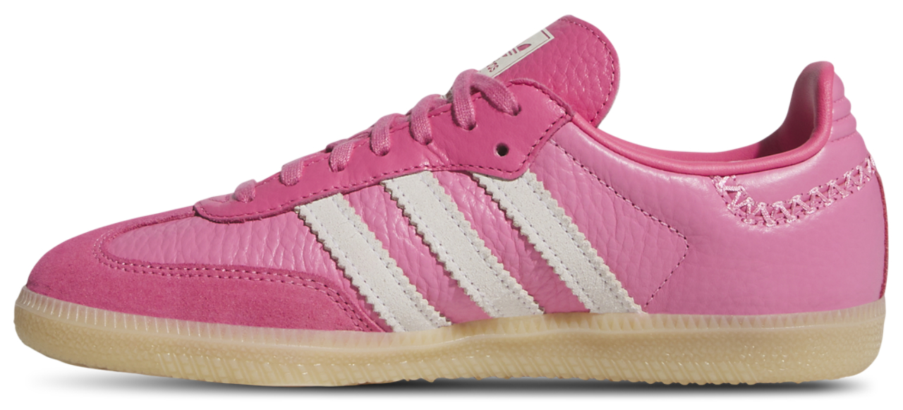 adidas Originals Samba