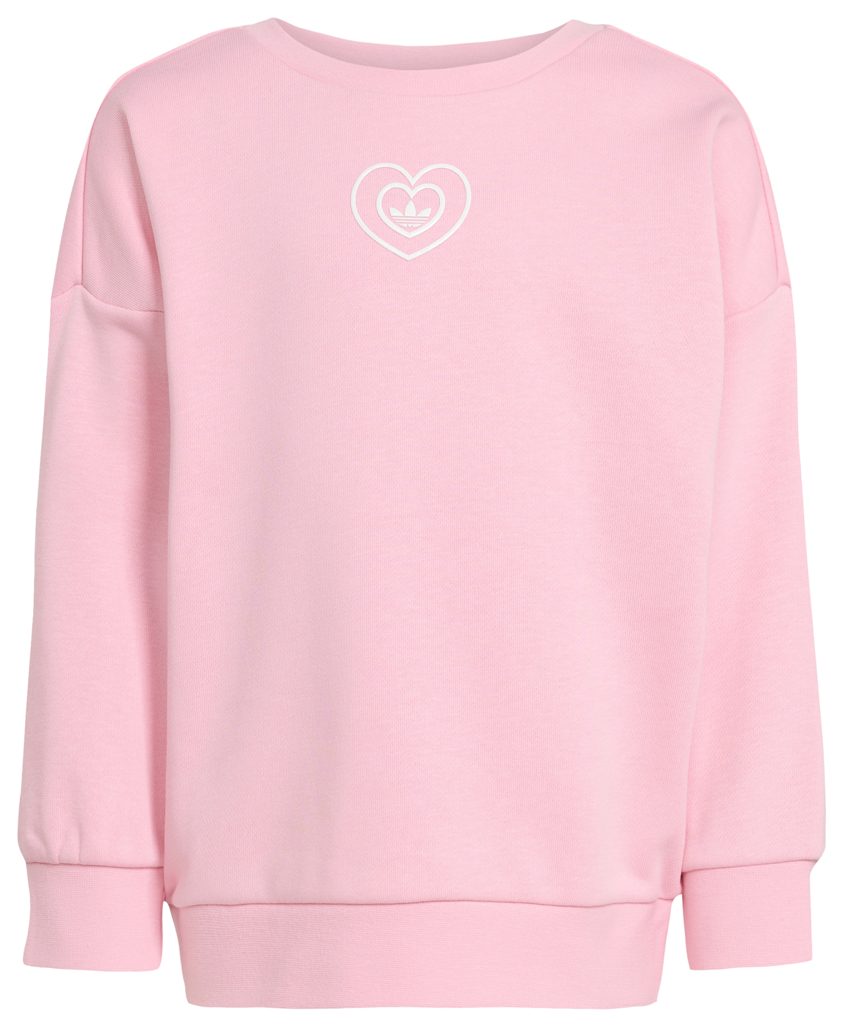 adidas Originals Alice Fleece Flare Set