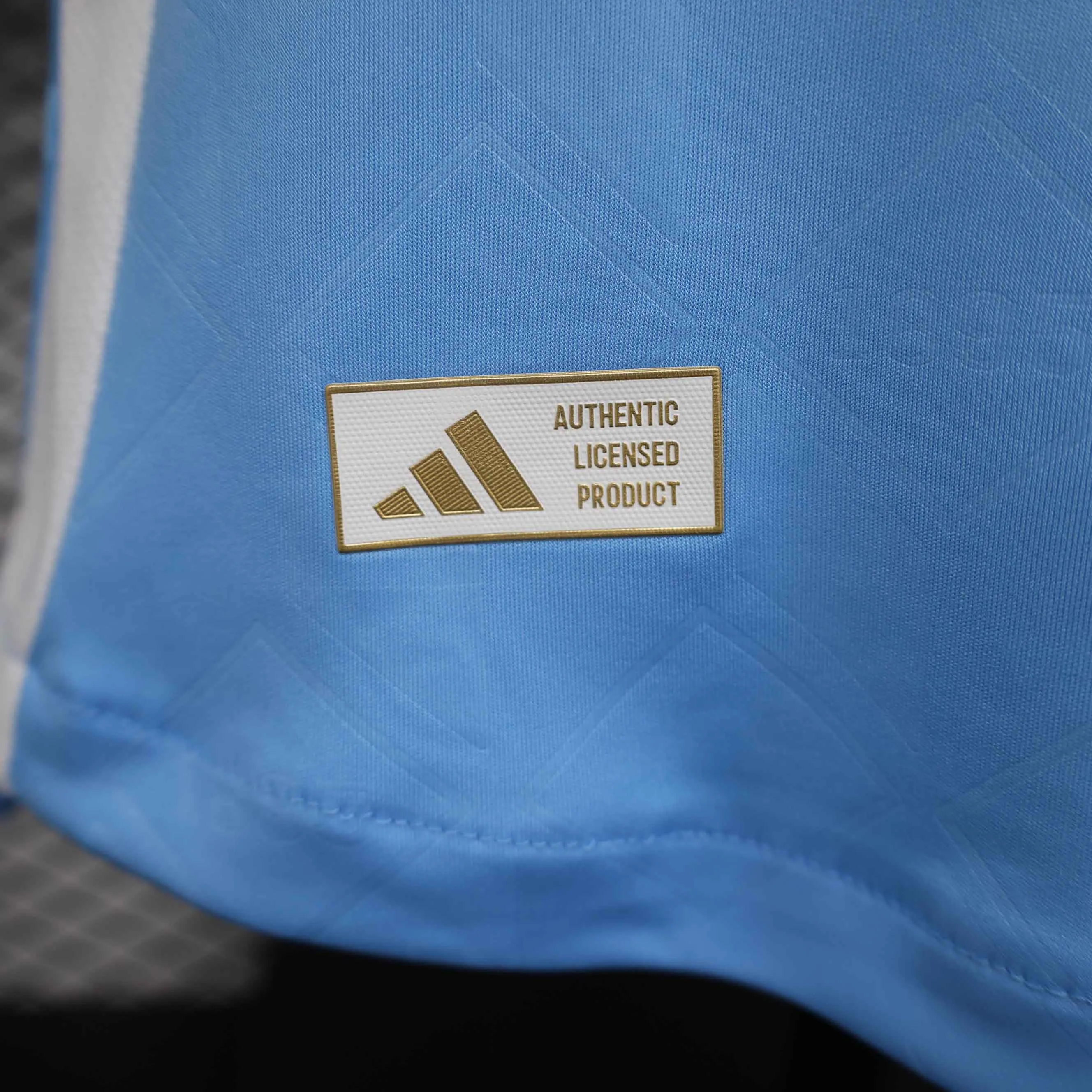 2024 Belgium Team Euro Away Football Jersey - JerseyFun
