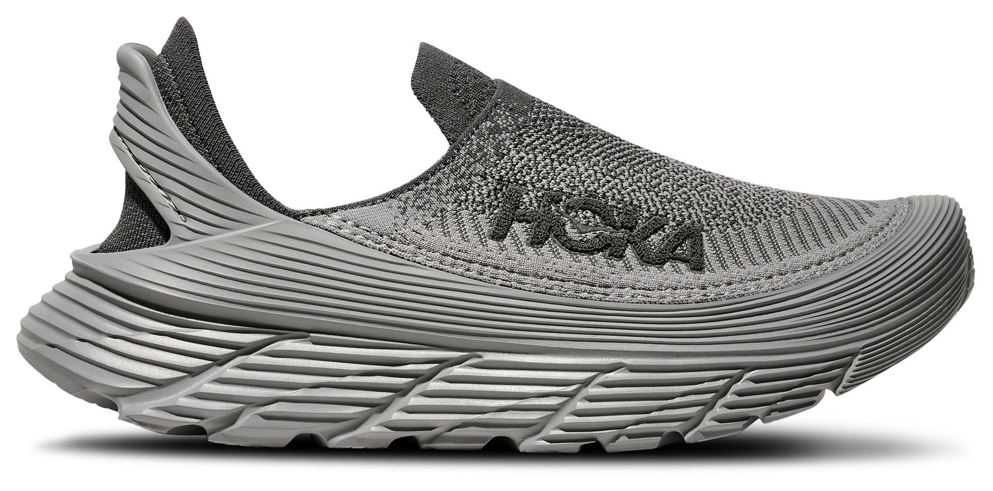 HOKA Restore TC
