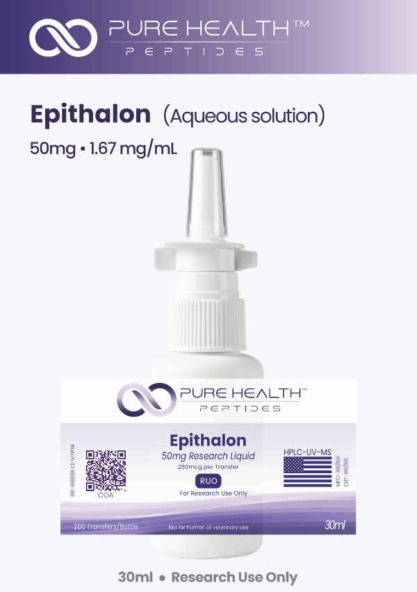 Epithalon