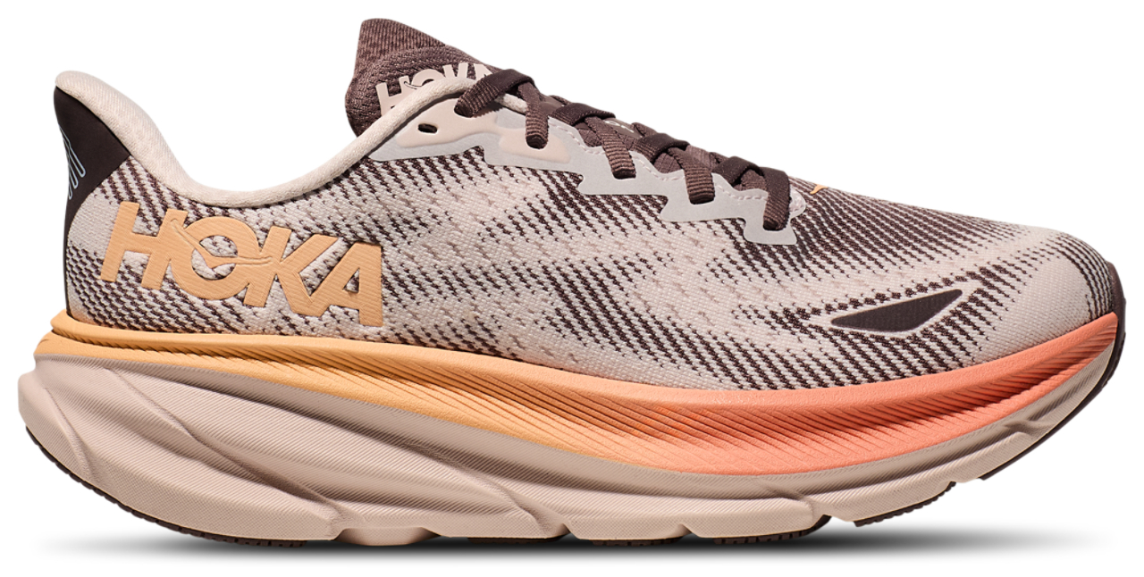 HOKA Clifton 9 GTX