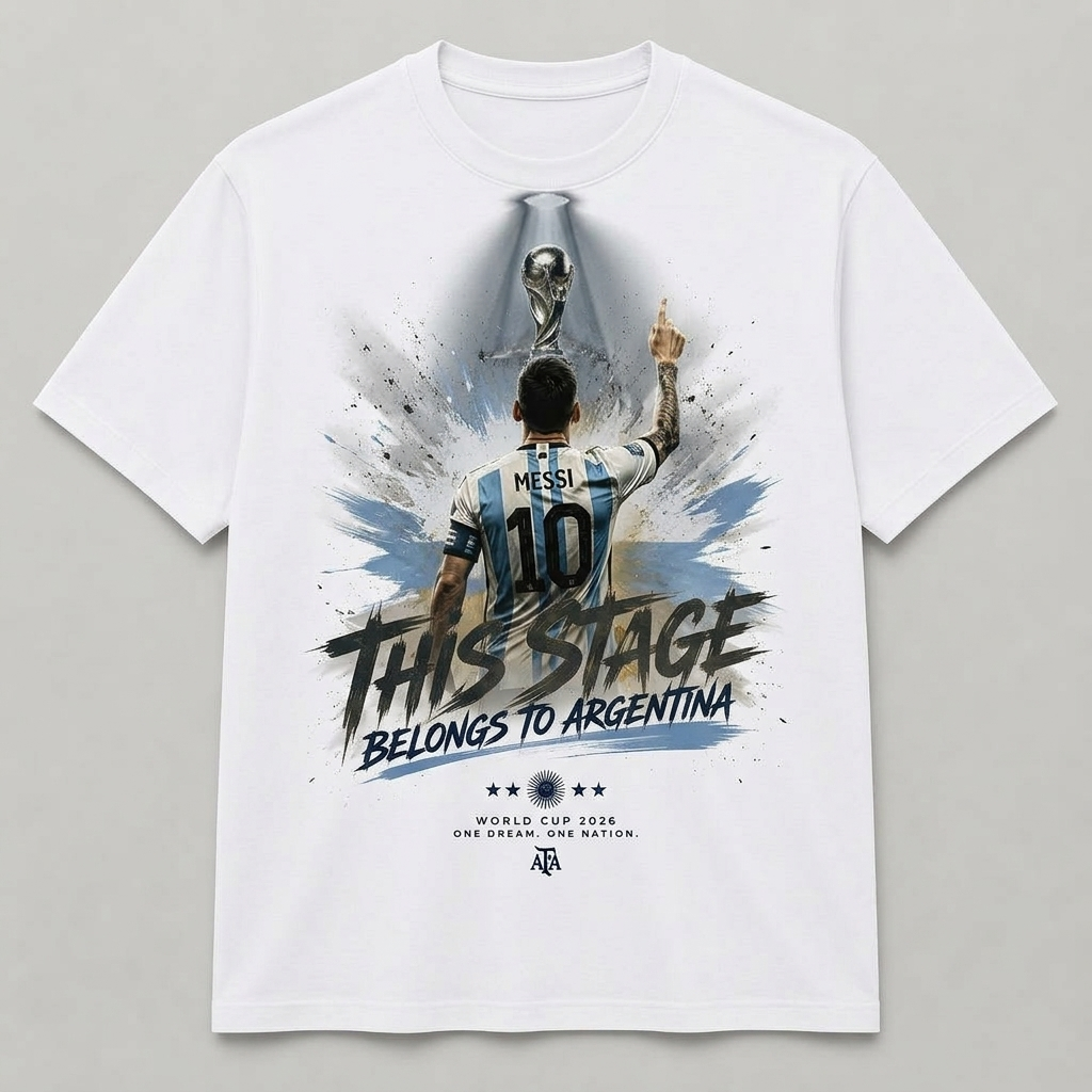 Unisex Loose Fit T-Shirt 100% Cotton Soft Comfortable Summer Casual Printed Top