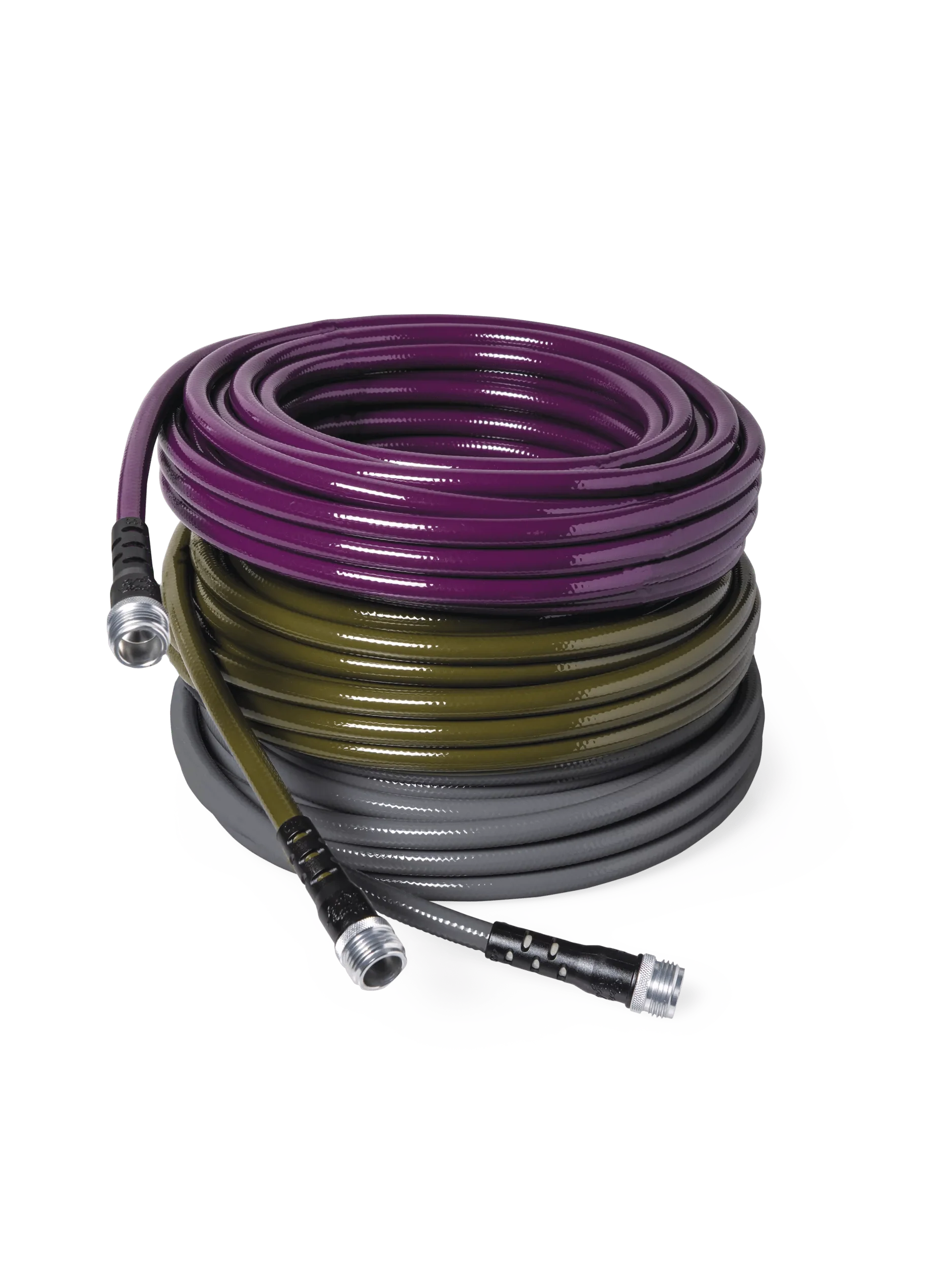 Super Lightweight Hoses, 7/16