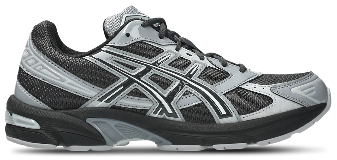ASICS® GEL-1130 Patent