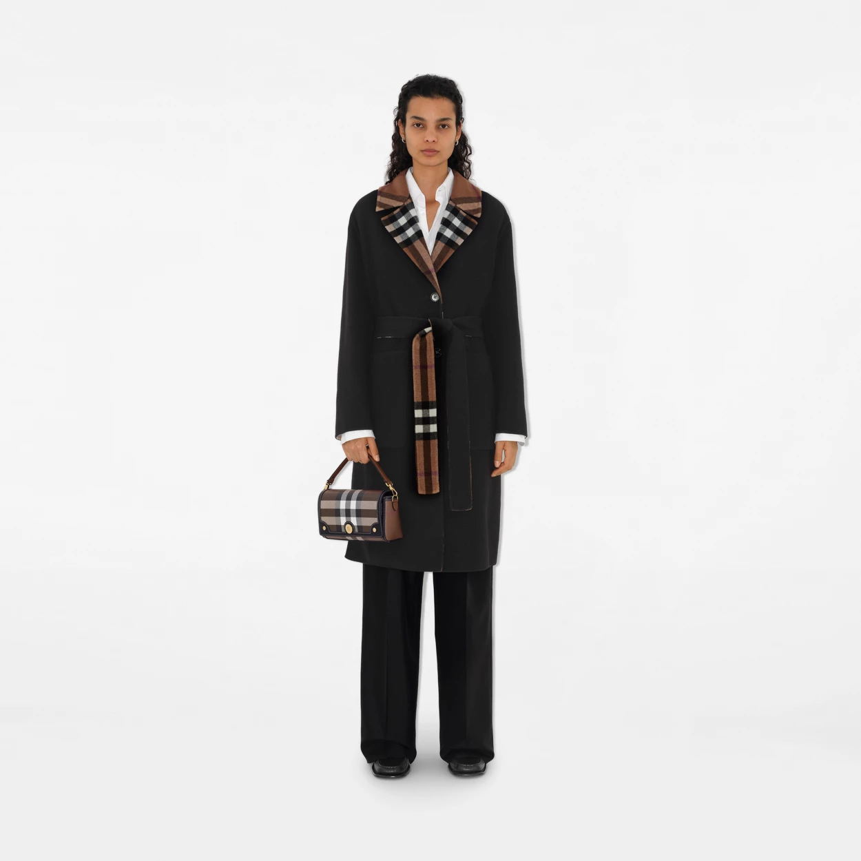 Note Bag