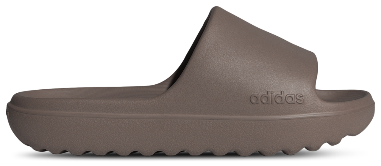 adidas adilette Lumia