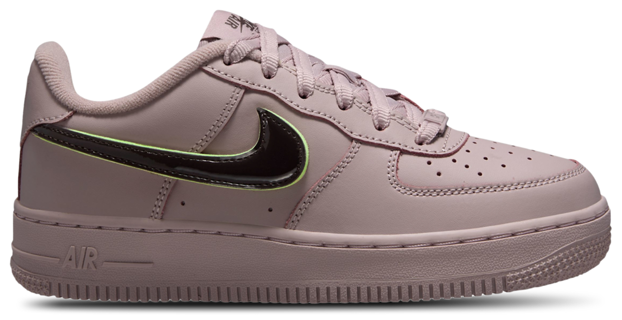 Nike Air Force 1 LV8 2