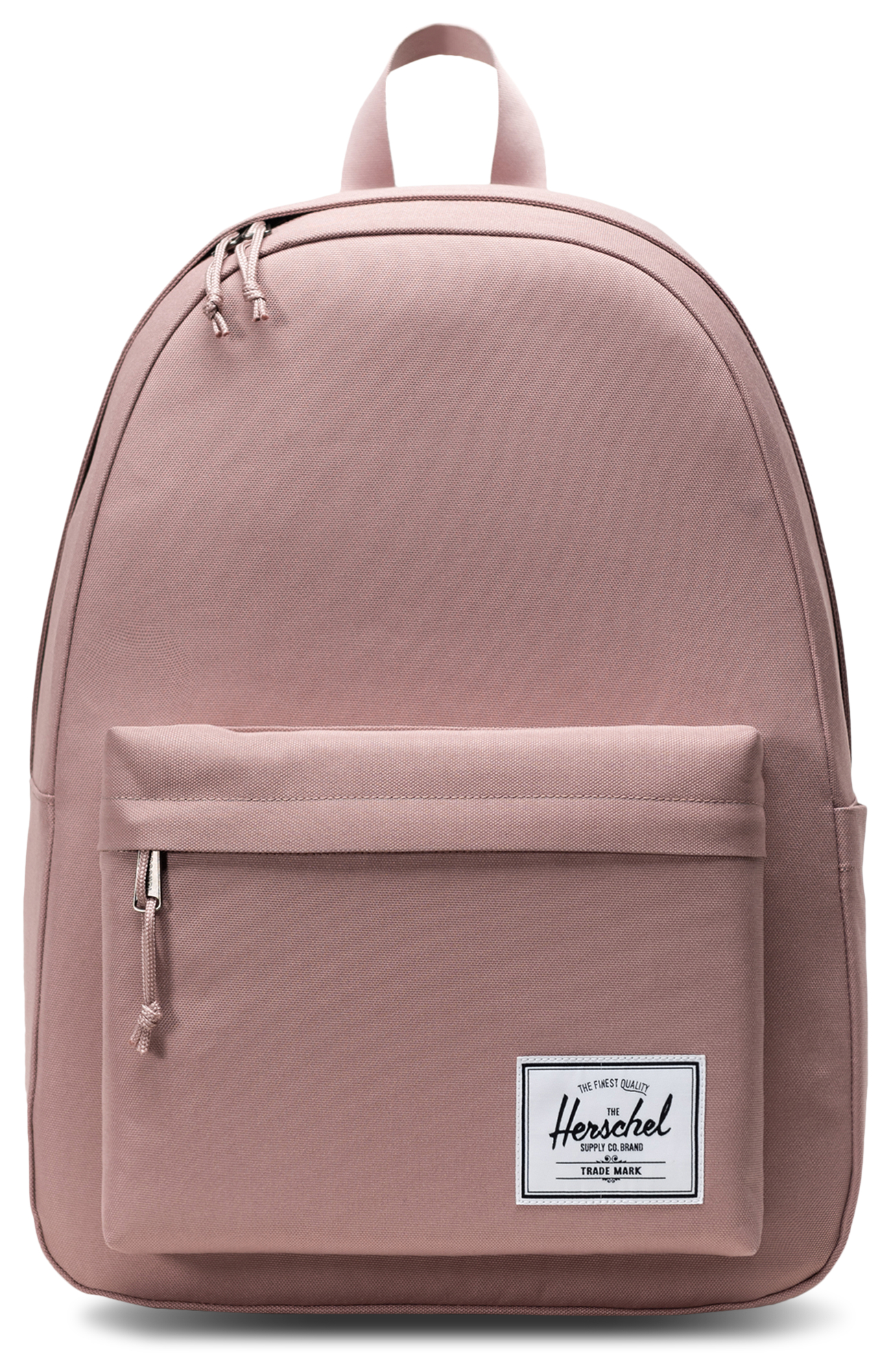 Herschel Classic XL Backpack
