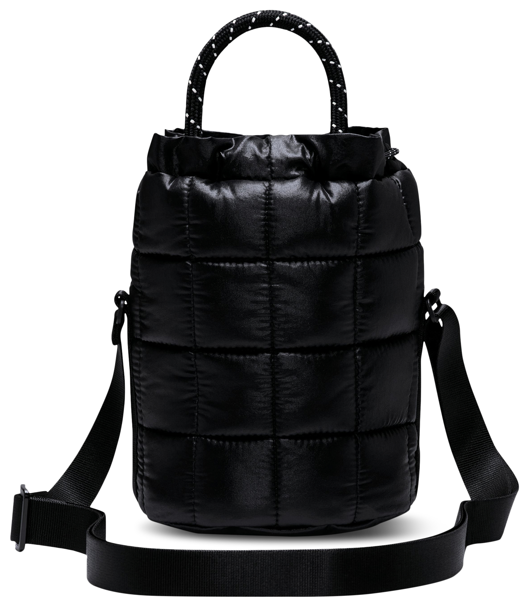 Nike Puffle Tiny Tote