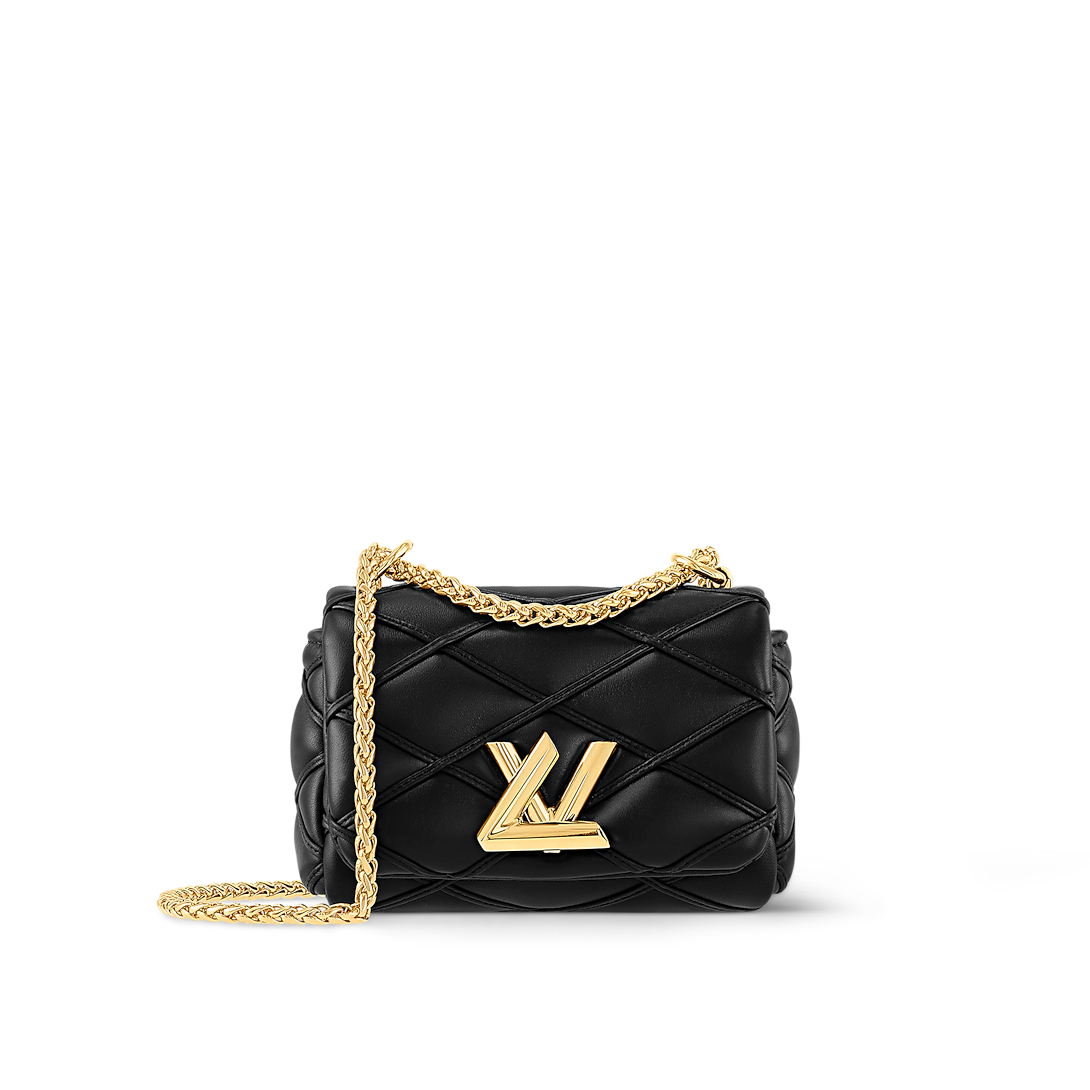 Louis Vuitton Pico Go-14 M23625