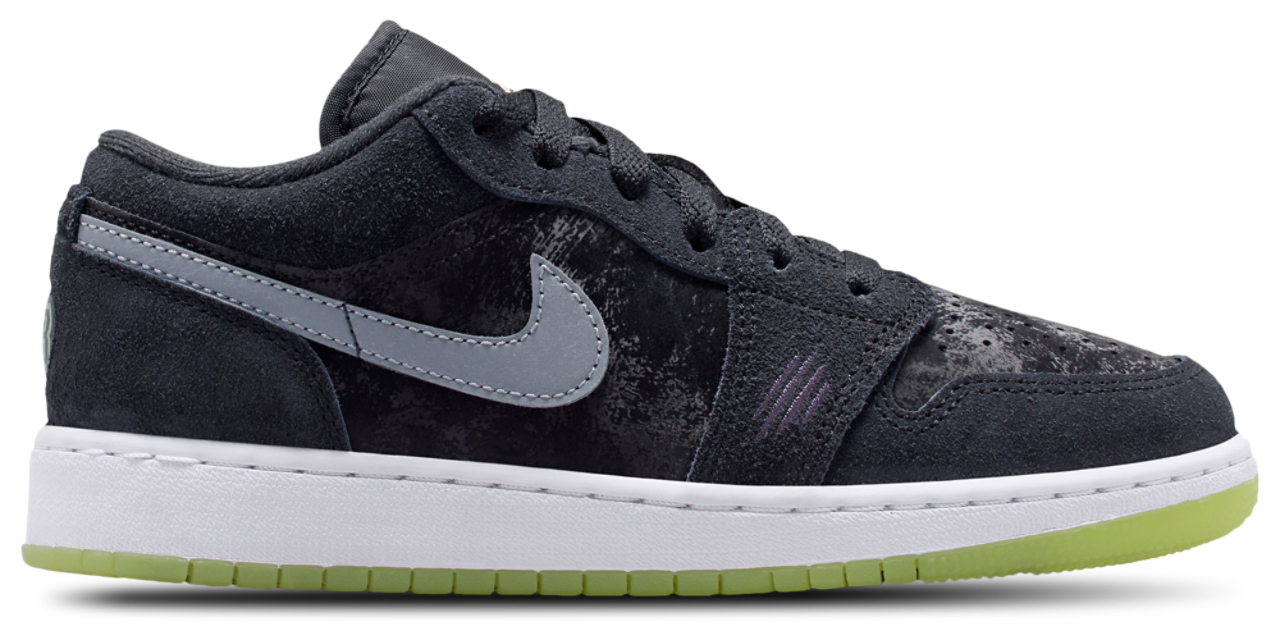 Jordan Air Jordan 1 Low SS