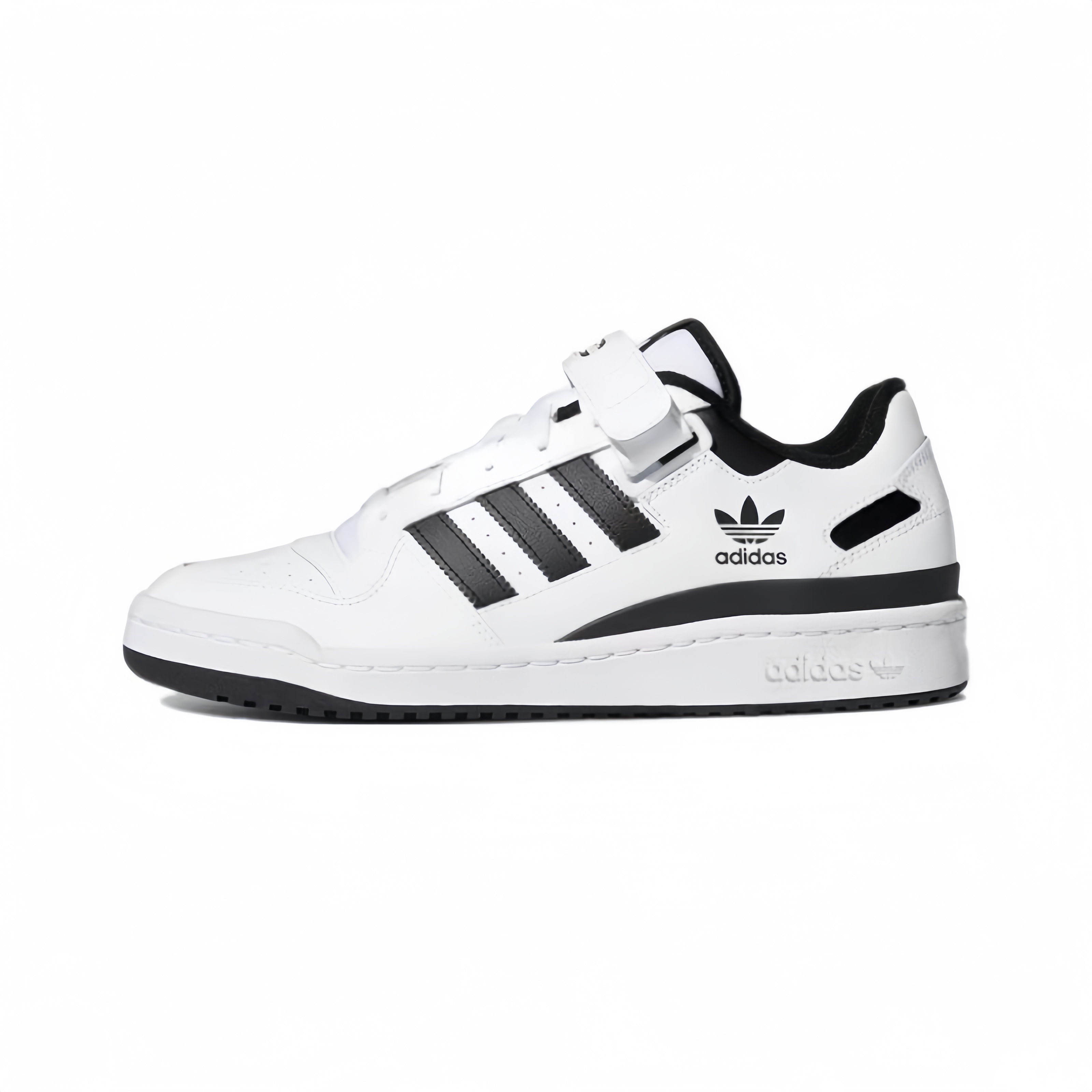 Adidas originals FORUM 84 for Woman and Man EU36-46