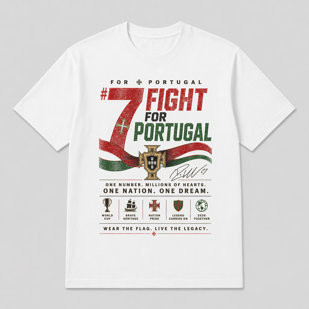 Unisex Loose Fit T-Shirt 100% Cotton Soft Comfortable Summer Casual Printed Top