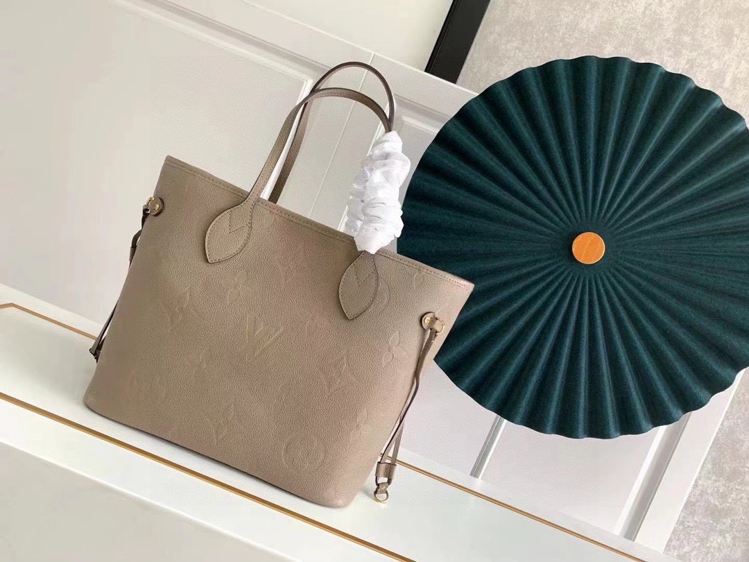 Louis Vuitton M45686 Neverfull MM