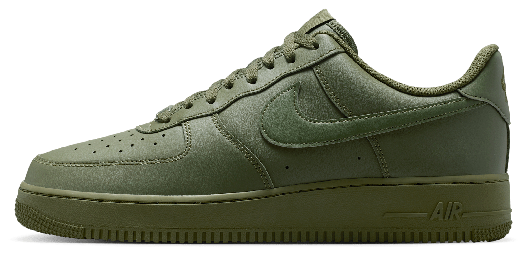 Nike Air Force 1 '07