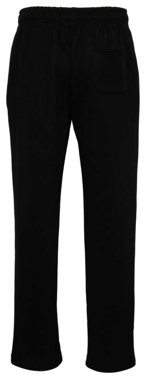 NOxID Circuit Fleece Pants