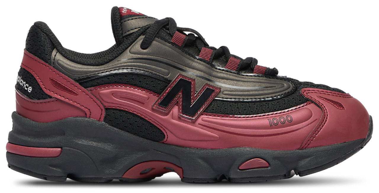 New Balance 1000