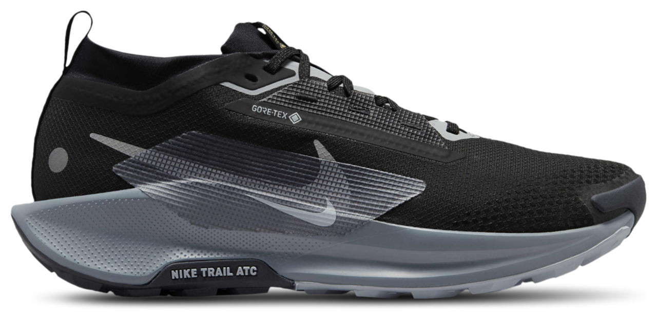 Nike Reactx Pegasus Trail 5 GTX