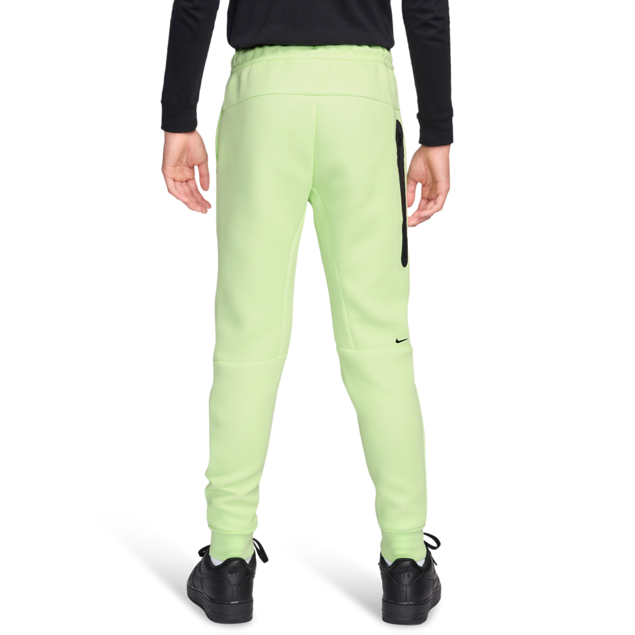 Nike Tech Fleece Pants