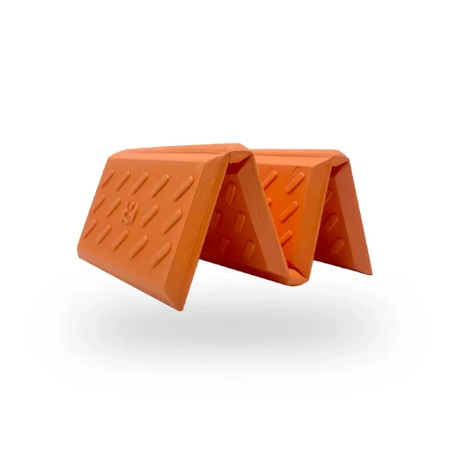 Little Sit Pads by Gossamer Gear
