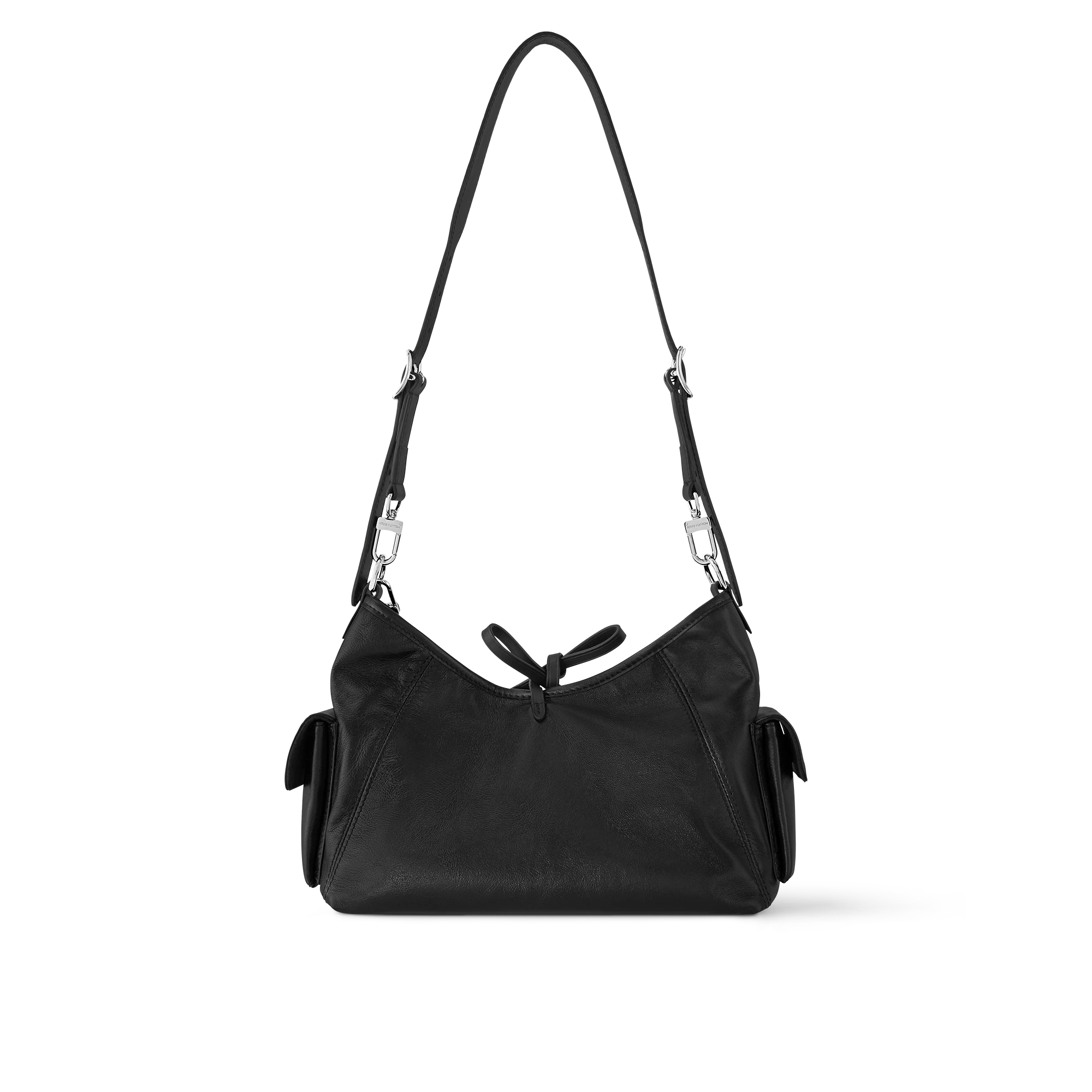 Louis Vuitton Carryall Cargo Pm H33 – Women – Handbags