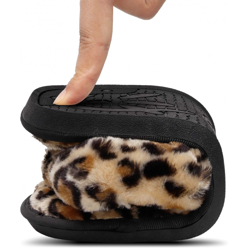 Women's Bedroom Slippers