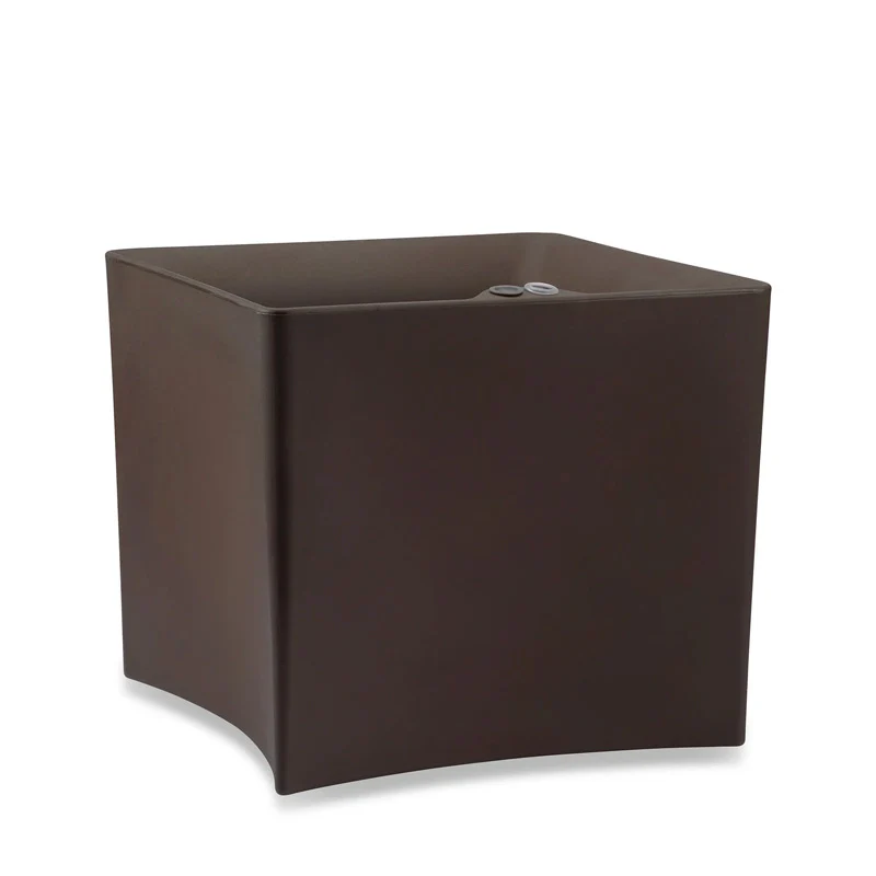 TruDrop One Pinch Planters